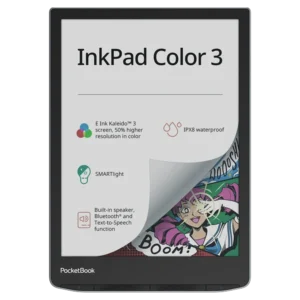 pocketbook-inkpad-color-3