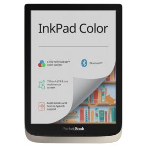pocketbook-inkpad-color