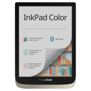 pocketbook-inkpad-color
