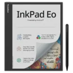 pocketbook-inkpad-eo