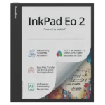 pocketbook-inkpad-eo-2