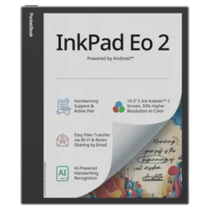 pocketbook-inkpad-eo-2