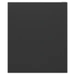 pocketbook-inkpad-eo-2-back