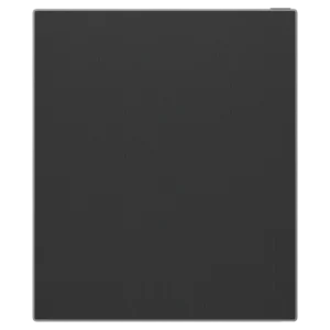 pocketbook-inkpad-eo-2-back