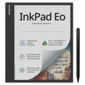 pocketbook-inkpad-eo