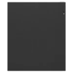 pocketbook-inkpad-eo-back