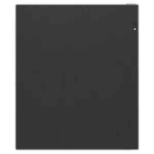 pocketbook-inkpad-eo-back
