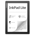 pocketbook-inkpad-lite