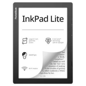 pocketbook-inkpad-lite