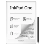 pocketbook-inkpad-one