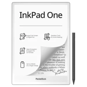 pocketbook-inkpad-one