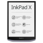 pocketbook-inkpad-x