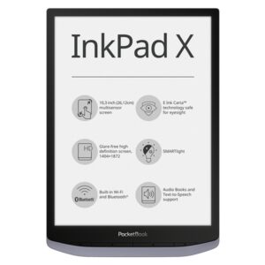 pocketbook-inkpad-x