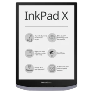 pocketbook-inkpad-x