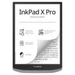 pocketbook-inkpad-x-pro