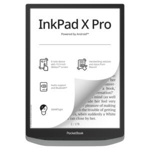 pocketbook-inkpad-x-pro