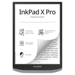 pocketbook-inkpad-x-pro