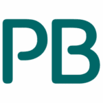 pocketbook-logo