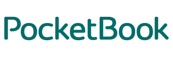 PocketBook logo