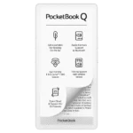 pocketbook-q