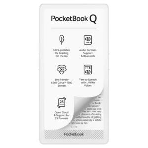 pocketbook-q