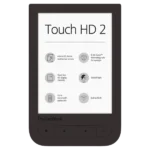 pocketbook-touch-hd-2