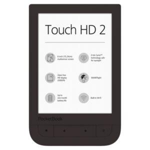 pocketbook-touch-hd-2