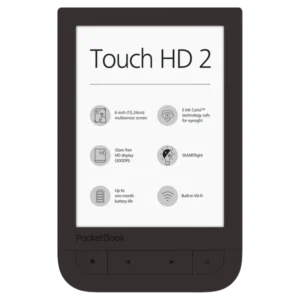 pocketbook-touch-hd-2