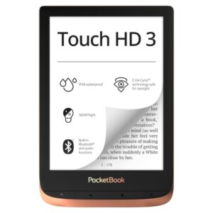 pocketbook-touch-hd-3