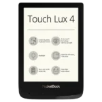 pocketbook-touch-lux-4