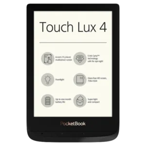 pocketbook-touch-lux-4