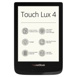 pocketbook-touch-lux-4-(627)