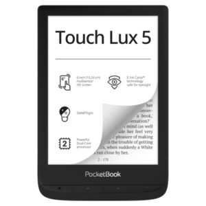pocketbook-touch-lux-5