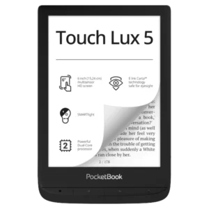 pocketbook-touch-lux-5