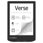 pocketbook-verse