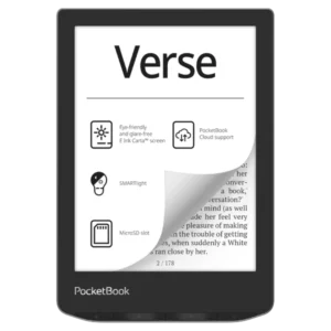 pocketbook-verse