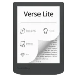 pocketbook-verse-lite