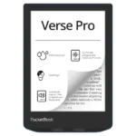 pocketbook-verse-pro