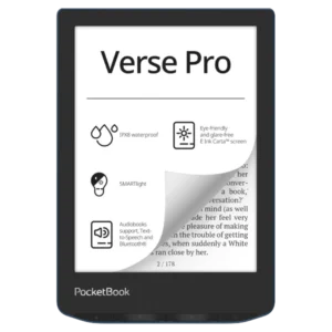 pocketbook-verse-pro