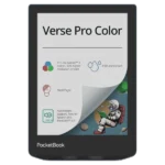 pocketbook-verse-pro-color