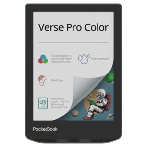 pocketbook-verse-pro-color