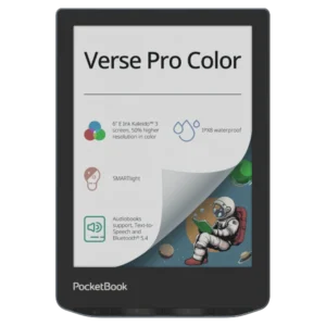 pocketbook-verse-pro-color