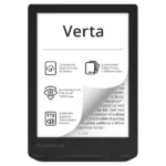 pocketbook-verta