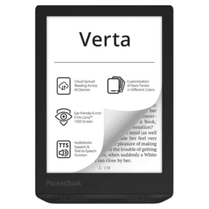 pocketbook-verta