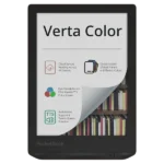 pocketbook-verta-color