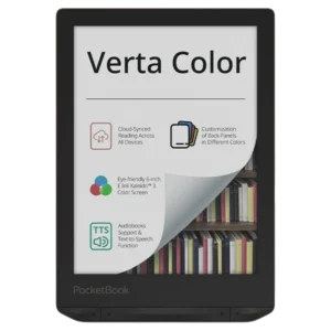 pocketbook-verta-color