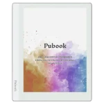 pubook-2