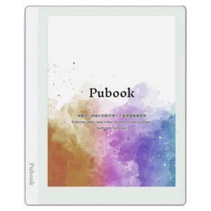 pubook-2