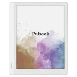 pubook-2-pro