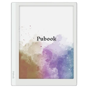 pubook-2-pro